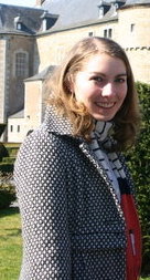 Annie Wake Belgium 010.jpg